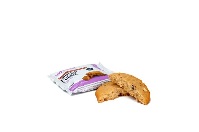 MYPROTEIN Active Women Protein Cookie-Skinny 50g