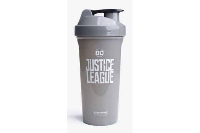 SmartShake Lite Justice League