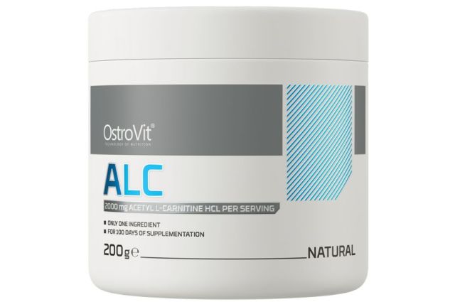 alc