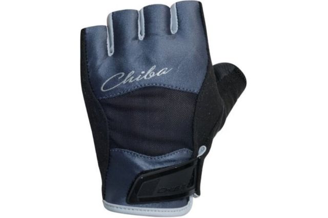 Chiba 40948 Lady Diamond