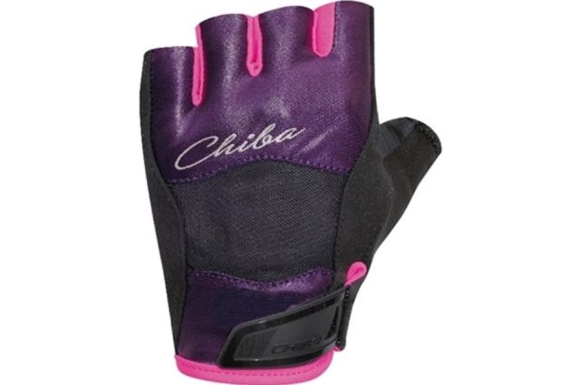 Chiba 40948 Lady Diamond