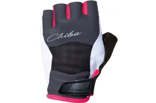 Chiba 40948 Lady Diamond