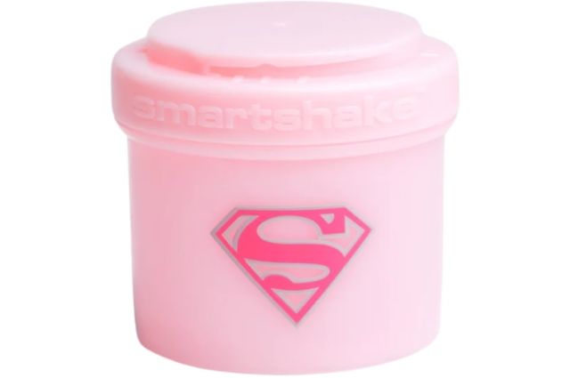 SmartShake Revive Storage Supergirl
