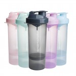 Smartshake Slim 