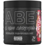 Applied Nutrition ABE 315g