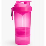 SmartShake Original2Go 600 ml