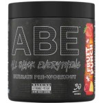Applied Nutrition ABE