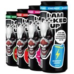 I AM F*CKED UP Drink 330mll