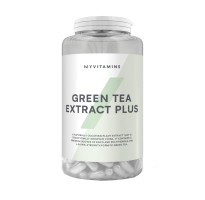 Myprotein Green Tea Extract