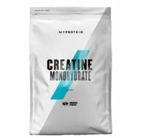Myprotein Creatine monohydrate