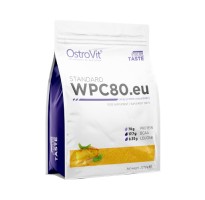 OstroVit WPC 80