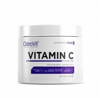 OstroVit Supreme Pure Vitamin C