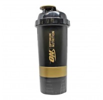 Optimum Nutrition Gold Standard Shaker