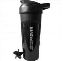 Optimum Nutrition Proven Shaker