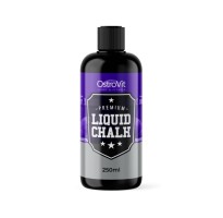 OstroVit Premium Liquid Chalk 250 ml