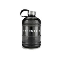 Myprotein 1/2 GALLON HYDRATOR