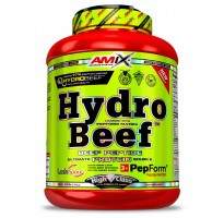 Amix HydroBeef High Class Protein
