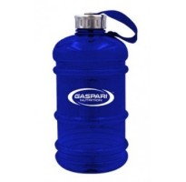 Gaspari Water Jug