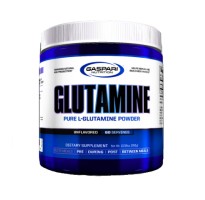 Gaspari Glutamine Pure