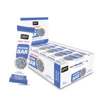 QNT Light Digest Protein Bar