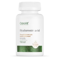 OstroVit Hyaluronic Acid