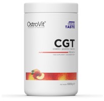 OstroVit CGT
