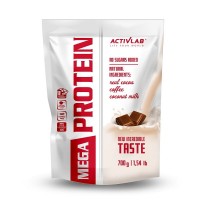 ActivLab Mega protein