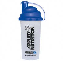 Applied Nutrition Shaker