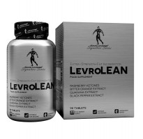 Kevin Levrone LevroLean