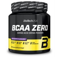 BioTech BCAA Zero