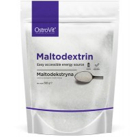 OstroVit Maltodextrin