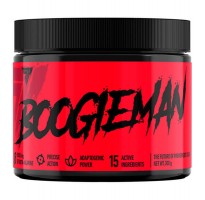 Trec Nutrition Boogieman