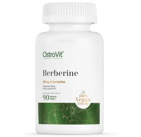 OstroVit Berberine