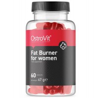 OstroVit Fat Burner For Women