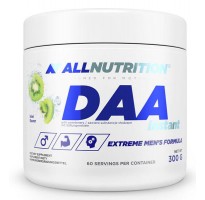 Allnutrition DAA