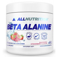 Allnutrition Beta-alanīns