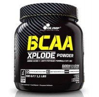 Olimp BCAA Xplode