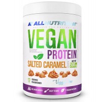 Allnutrition Vegan Protein