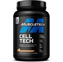 Muscletech Cell Tech Performance