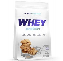 Allnutrition Whey Protein