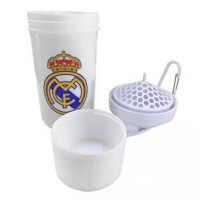 SmartShake Original2Go One Real Madrid