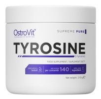 OstroVit Tyrosine