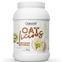 OstroVit OATlicious