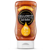 Callowfit Tasty Toscana