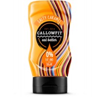 Callowfit Salty Caramel