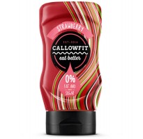 Callowfit Strawberry