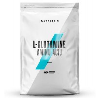 Myprotein Glutamīns