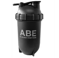 Applied Nutrition ABE Shaker