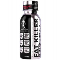 Kevin Levrone Fat Killer 2 in 1 Formula