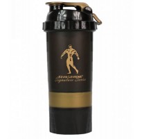 Kevin Levrone Smart Shaker 500 ml